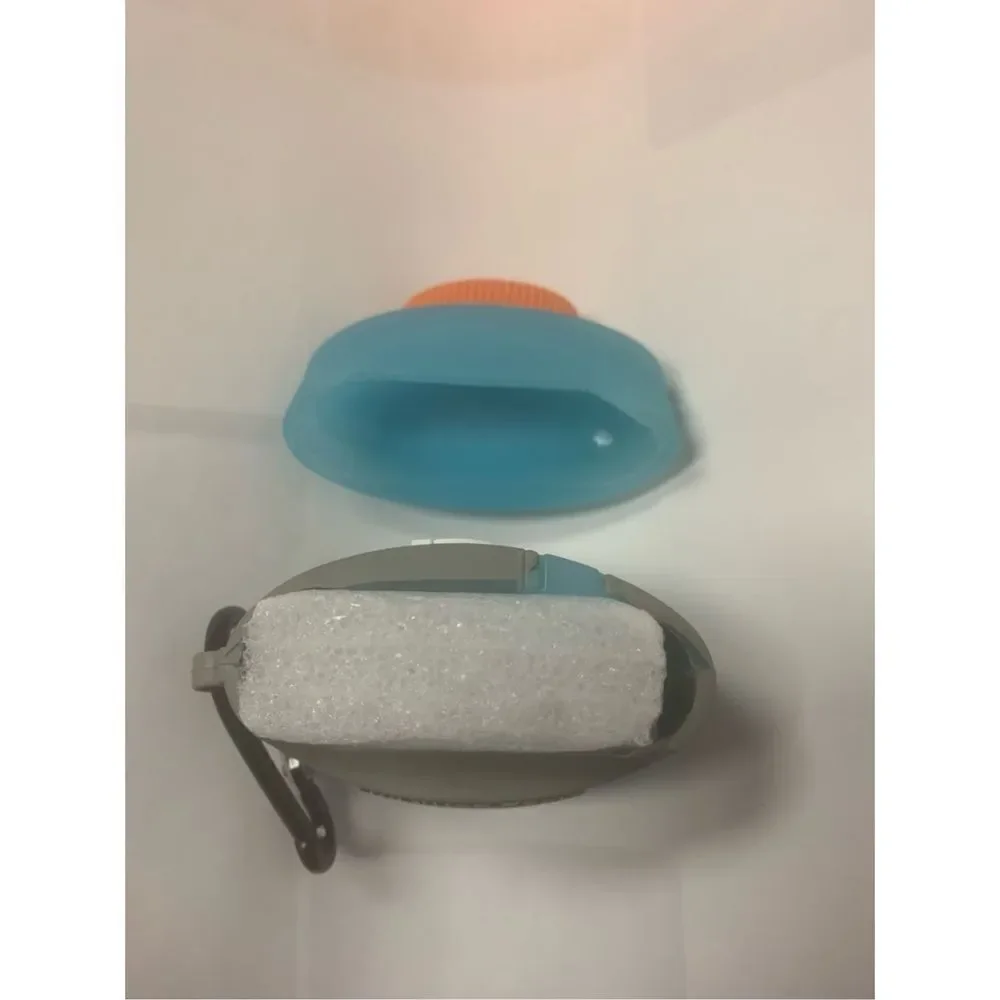 Gatorade Airpod Case